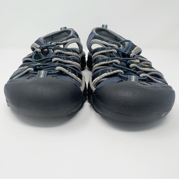 Keen Newport H2 Sandals main image 5